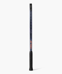 YONEX Tennis Racket PERCEPT 100L Frame – Midnight Navy (🟩Arrival-soon 🟩)
