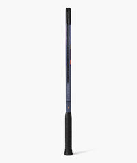 YONEX Tennis Racket PERCEPT 100L Frame – Midnight Navy (🟩Arrival-soon 🟩)