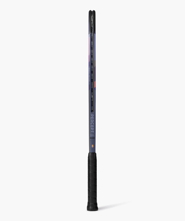 YONEX Tennis Racket PERCEPT 100L Frame – Midnight Navy (🟩Arrival-soon 🟩) - image 5