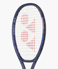YONEX Tennis Racket PERCEPT 100L Frame – Midnight Navy (🟩Arrival-soon 🟩)