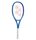 YONEX Tennis Racket EZONE 100SL Frame – Blast Blue  (🟩Arrival-soon 🟩)