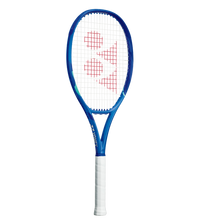 YONEX Tennis Racket EZONE 100SL Frame – Blast Blue  (🟩Arrival-soon 🟩)
