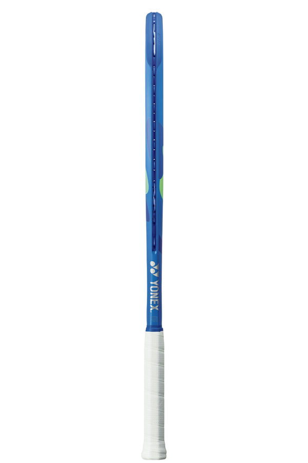 YONEX Tennis Racket EZONE 100SL Frame – Blast Blue  (🟩Arrival-soon 🟩)