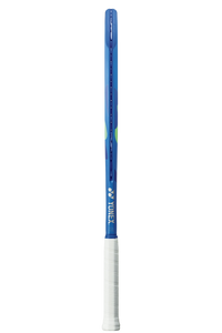 YONEX Tennis Racket EZONE 100SL Frame – Blast Blue  (🟩Arrival-soon 🟩)