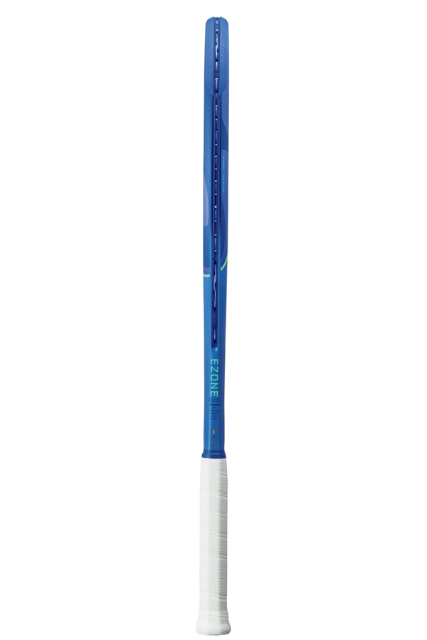 YONEX Tennis Racket EZONE 100SL Frame – Blast Blue  (🟩Arrival-soon 🟩)