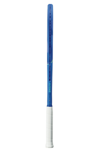 YONEX Tennis Racket EZONE 100SL Frame – Blast Blue  (🟩Arrival-soon 🟩)