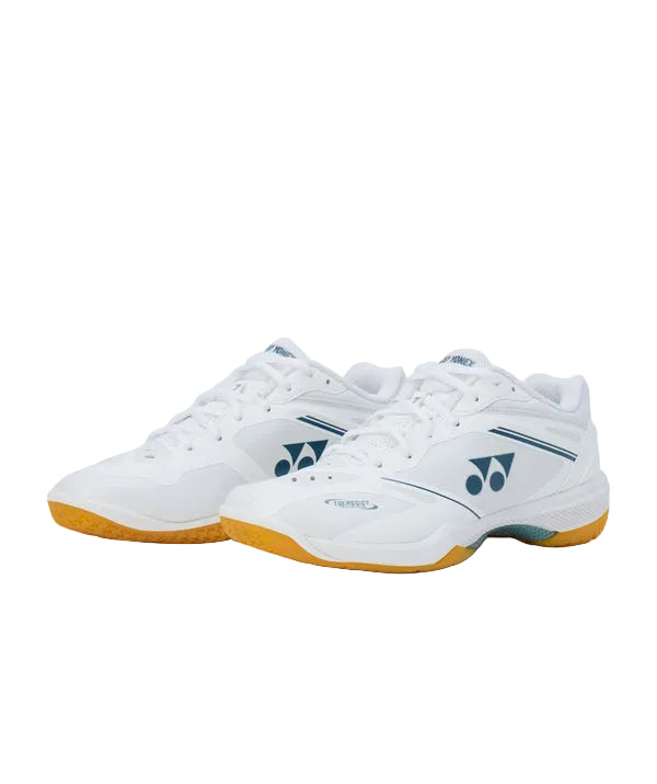 YONEX Power Cushion 65 Z – image 2
