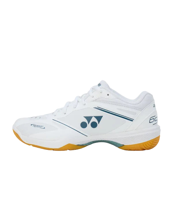 YONEX Power Cushion 65 Z – image 3