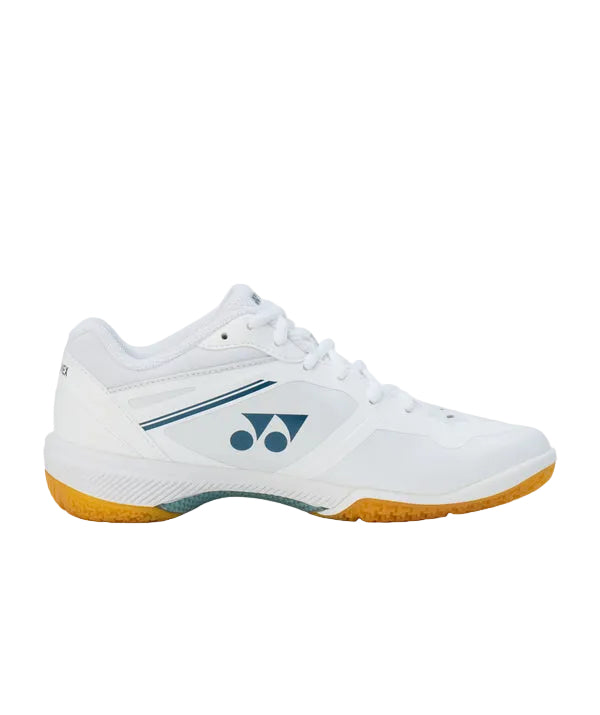 YONEX Power Cushion 65 Z
