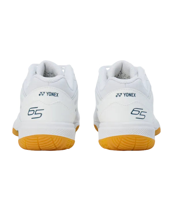 YONEX Power Cushion 65 Z – image 4