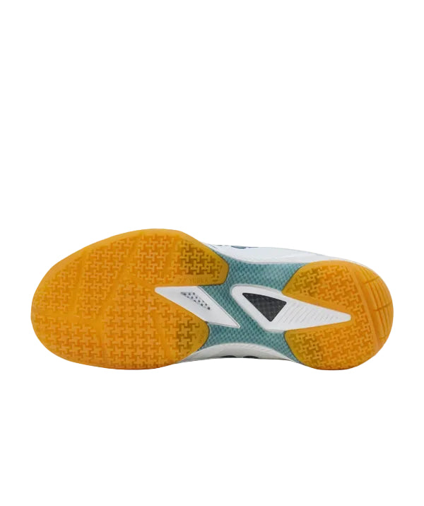 YONEX Power Cushion 65 Z – image 5