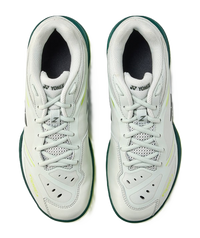 YONEX Power Cushion 65 Z VA Men's Badminton Shoes – Grayish Beige   (🟩Arrival-soon 🟩)