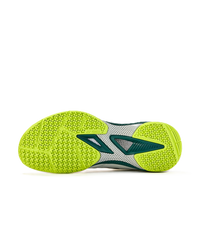 YONEX Power Cushion 65 Z VA Men's Badminton Shoes – Grayish Beige   (🟩Arrival-soon 🟩)