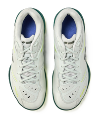 YONEX Power Cushion 65 Z VA WIDE Badminton Shoes – Grayish Beige     (🟩Arrival-soon 🟩)