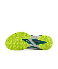 YONEX Power Cushion 65 Z VA WIDE Badminton Shoes – Grayish Beige     (🟩Arrival-soon 🟩)