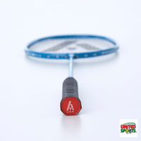 ASHAWAY Badminton Racket