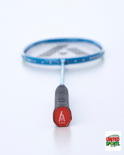 ASHAWAY Badminton Racket