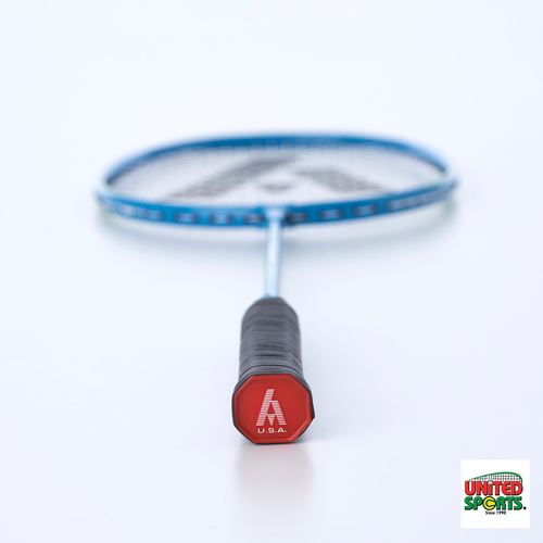 ASHAWAY Badminton Racket