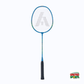 ASHAWAY Badminton Racket