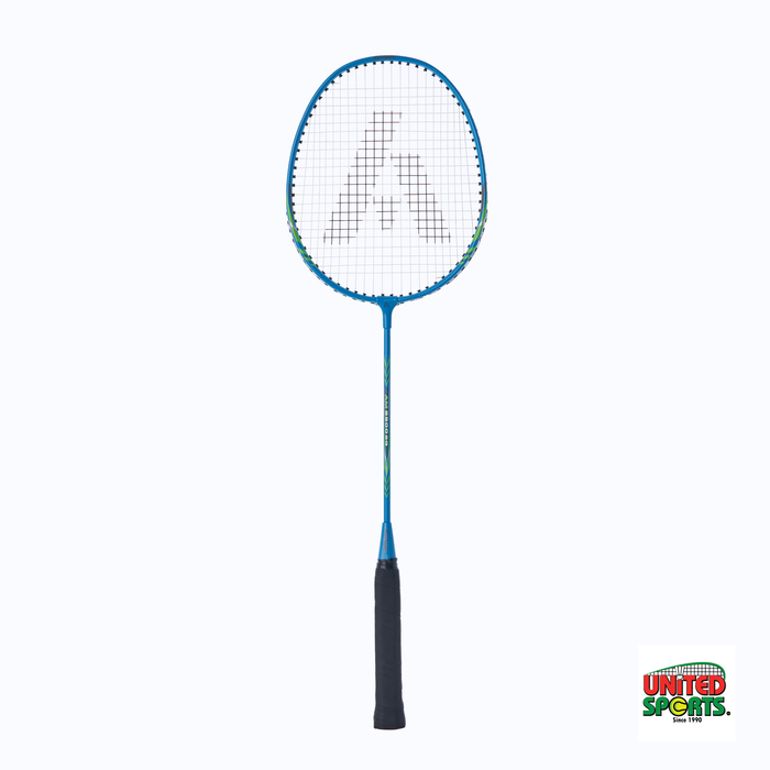 ASHAWAY Badminton Racket