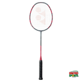YONEX ARCSABER 11 Pro Badminton Racket
