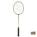YONEX Badminton Racket Arcsaber 7 Pro