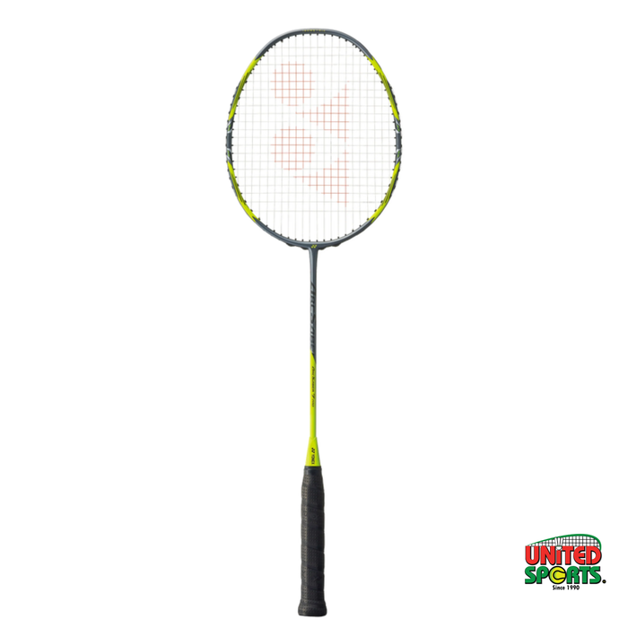 YONEX Badminton Racket Arcsaber 7 Pro