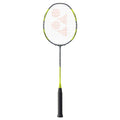 YONEX Badminton Racket Arcsaber 7 Tour