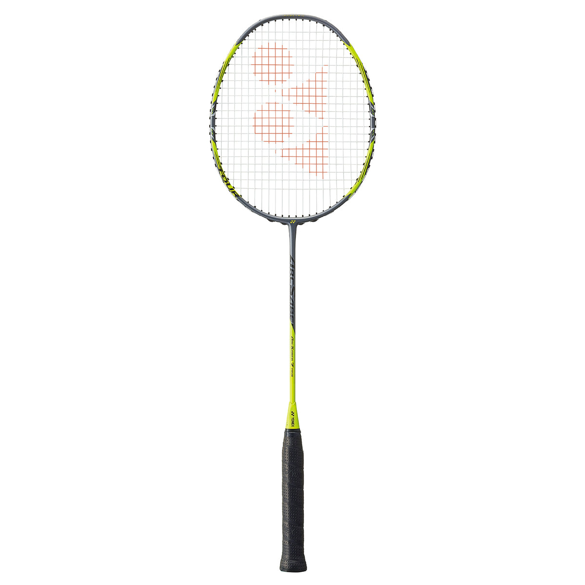 YONEX Badminton Racket Arcsaber 7 Tour