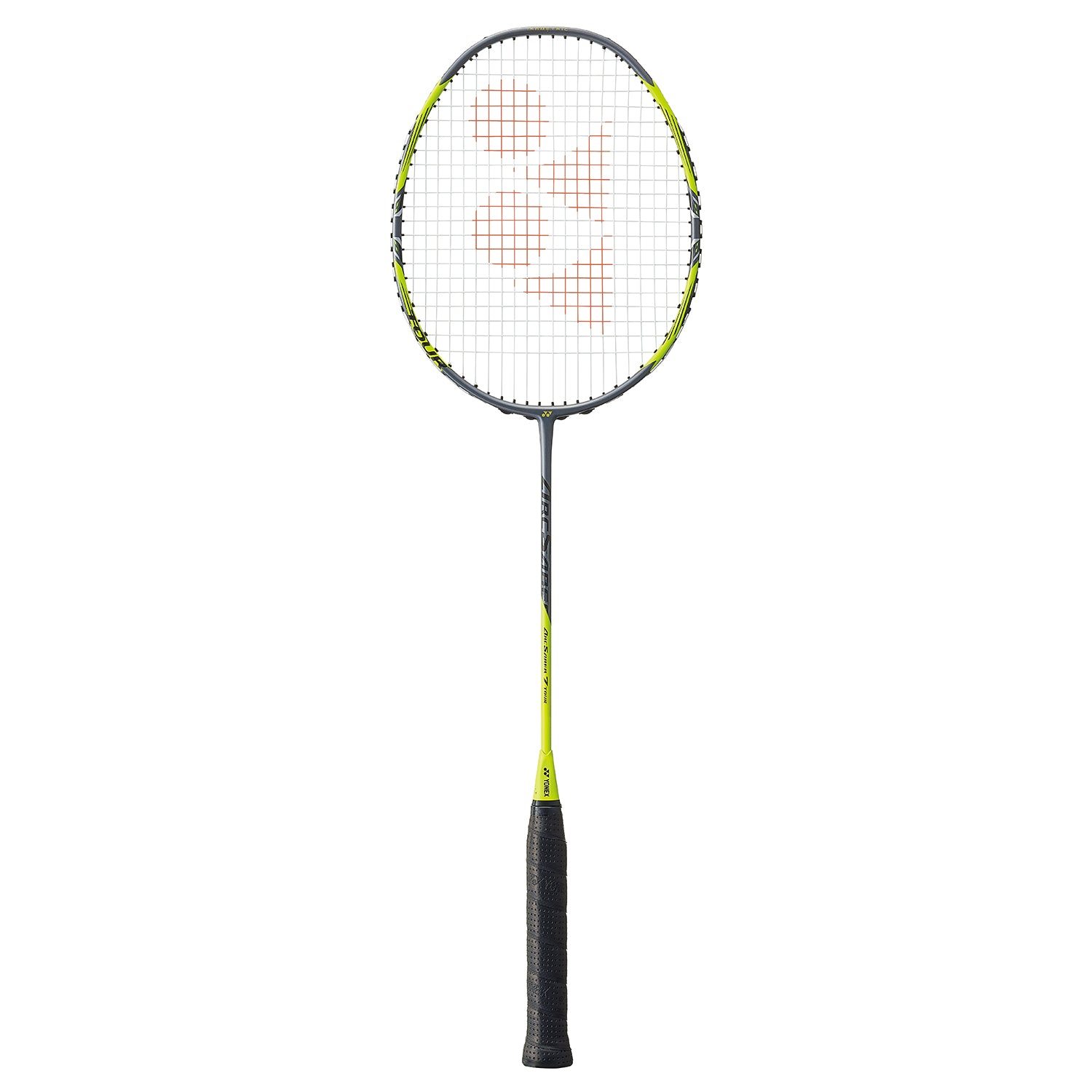 YONEX Arcsaber 7 Tour Badminton Racket