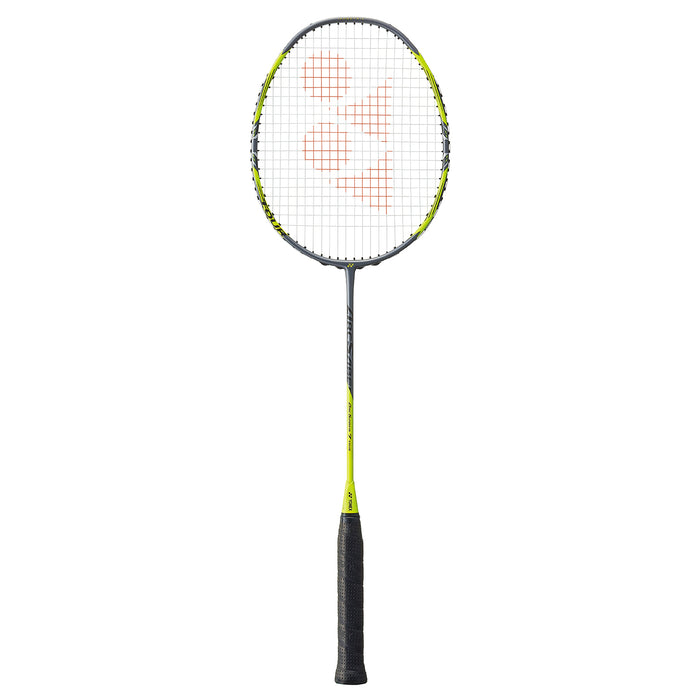 YONEX Badminton Racket Arcsaber 7 Tour