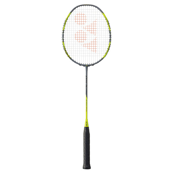 YONEX Badminton Racket Arcsaber 7 Tour