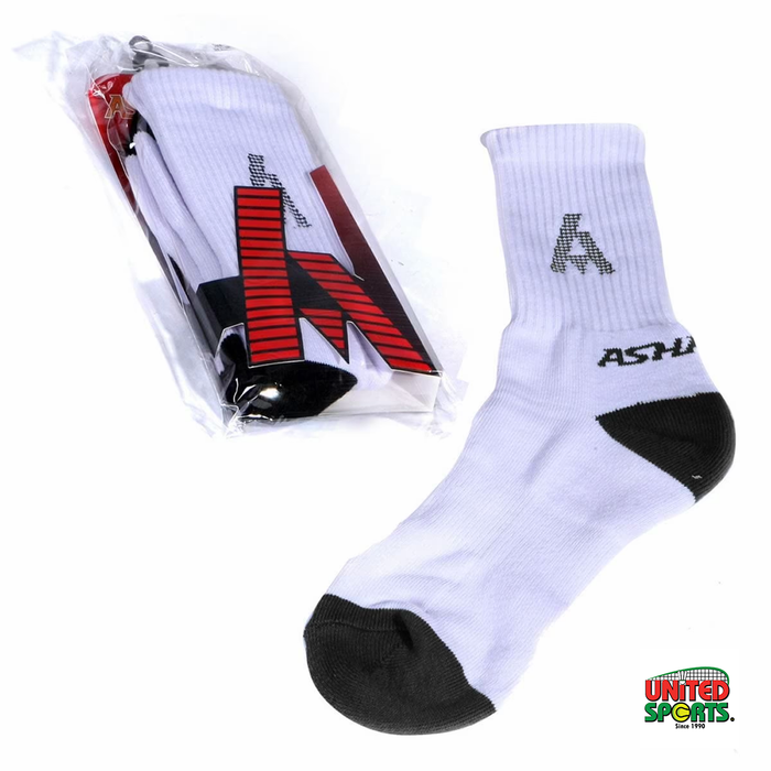 Sports Socks