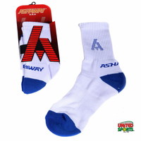 Sports Socks