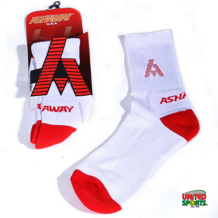 Sports Socks - image 3