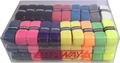 ASHAWAY Cushion Grip