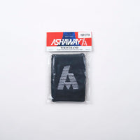 ASHAWAY Wrist Band