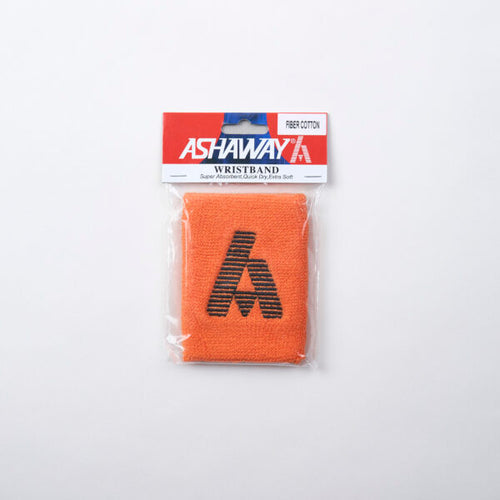ASHAWAY Wrist Band
