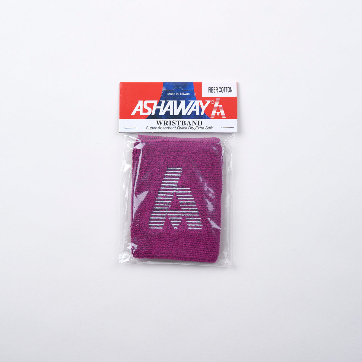ASHAWAY Wrist Band