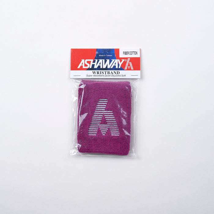 ASHAWAY Wrist Band - image 4
