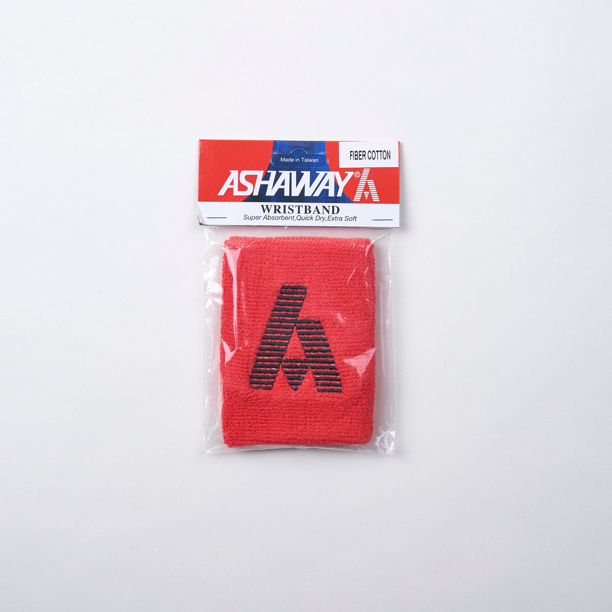 ASHAWAY Wrist Band