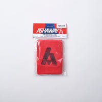 ASHAWAY Wrist Band