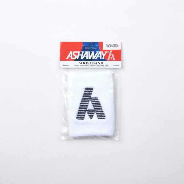 ASHAWAY Wrist Band – image 5