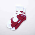 ASHAWAY ATS 835 Sports Socks