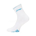 LI-NING Sports Sock