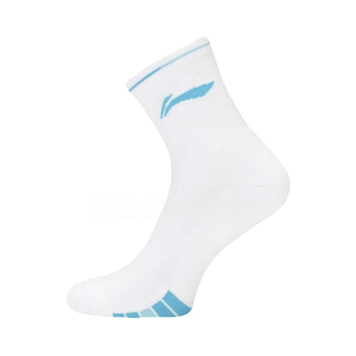 LI-NING Sports Sock