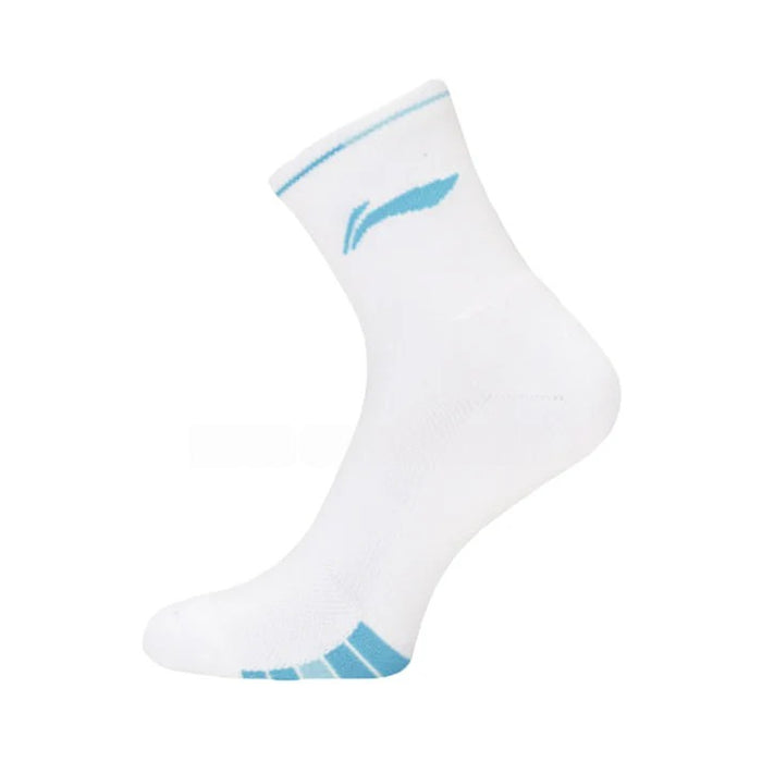 LI-NING Sports Sock