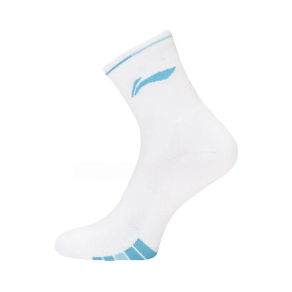 LI-NING Sports Sock – image 1