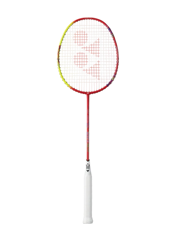 YONEX  Astrox 02 Ability Badminton Racket