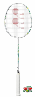 YONEX Astrox 02 Feel Badminton Racket